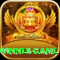 Big Winner Game Gold Edition v4.1.5