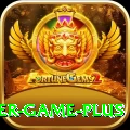 Big Winner Game Elite v5.2.4