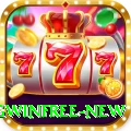 BigWinFree - King Earning App