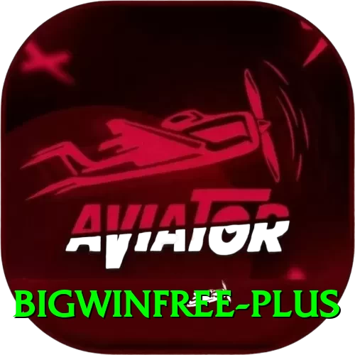 bigwinfree Master v4.5.4 - 2