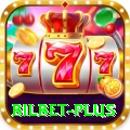bilbet Plus v2.3.2
