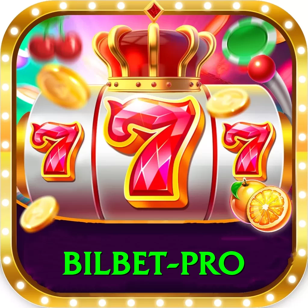 bilbet Casino Royal v4.1.1 - 2
