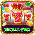 bilbet Casino Royal v4.1.1