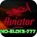 billionaire casino slots 777 Apps (Tools & Injectors) Deluxe v5.2.4
