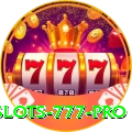 billionaire casino slots 777 VIP Latest v4.4.9