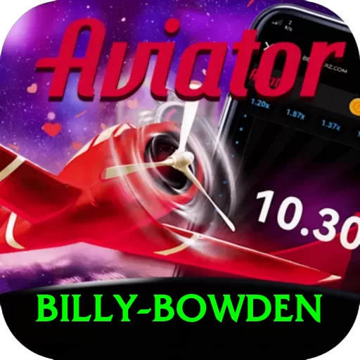 billy bowden Master Pro v3.6.1 - 2