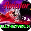 billy bowden Master Pro v3.6.1
