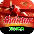 bingo Pro Max vv5.4.4