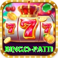 Bingo Patti VIP Edition v5.4.9