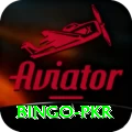 Bingo PKR Premium Plus v3.9.6