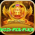 Bingo PKR King Pakistan