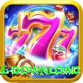 Bingo PKR VIP - Free Download
