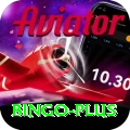 bingo Max Pro v3.5.3