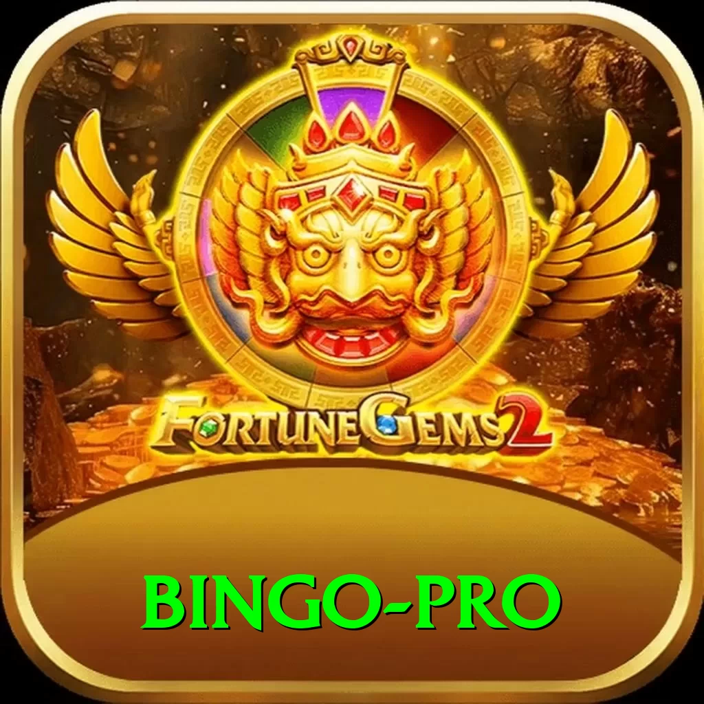 bingo Money Master v3.2.6 - 2