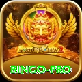 bingo Money Master v3.2.6