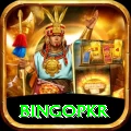 bingopkr App