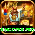 bingopkr Bonus Max v3.9.1