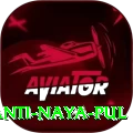 birethanti naya pul Gold Pro v2.2.5