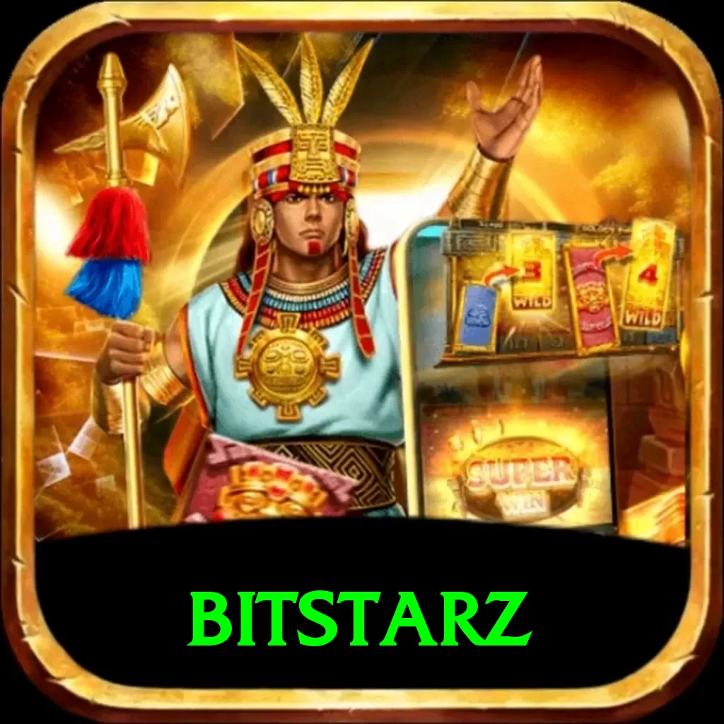 bitstarz Max v1.3.7 - 2