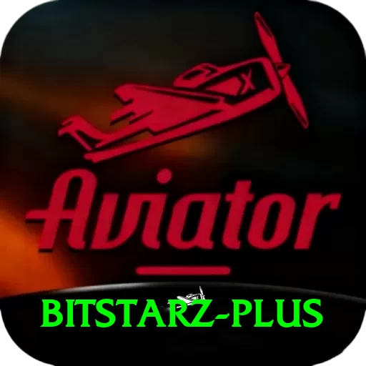 bitstarz Live Max v2.7.8 - 2