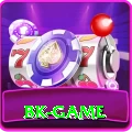 BK Game Turbo Pro v3.9.8