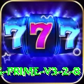 bk33 Gaming Prime v3.2.8