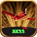 bk33 Gold v3.8.7