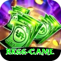 BK66 Game Gold v4.4.6