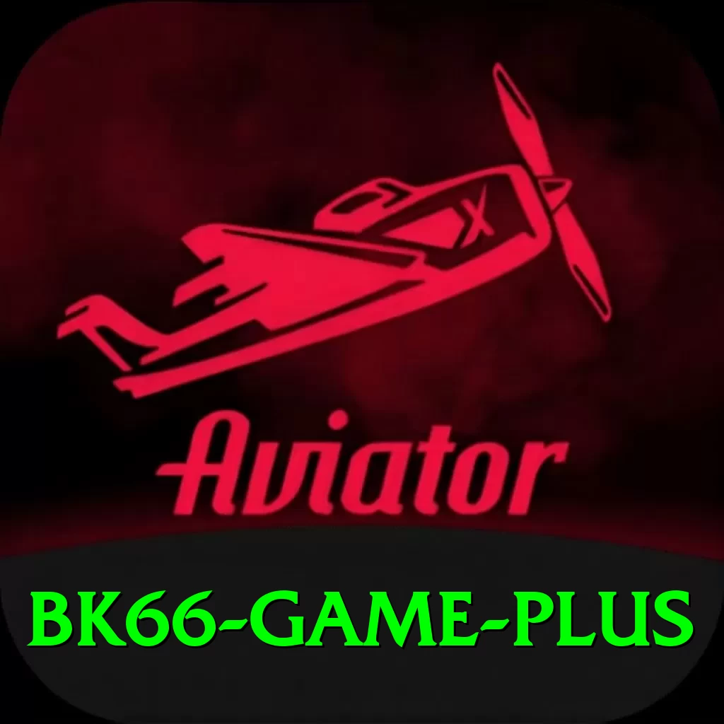 BK66 Game App Super v2.8.4 - 2