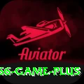 BK66 Game App Super v2.8.4