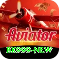 BK999 Casino Official v2.5.1