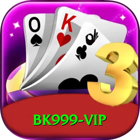 bk999 Extreme PK v5.5.1 - 2