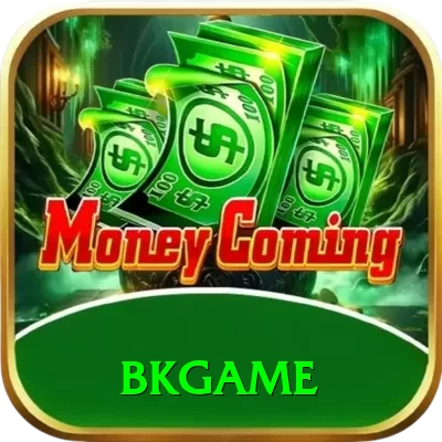 BKGame Elite vv4.1.2 - 2