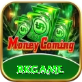 BKGame Elite vv4.1.2