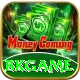 BKGame Elite vv4.1.2
