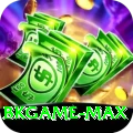 BKGame Live Casino Prime