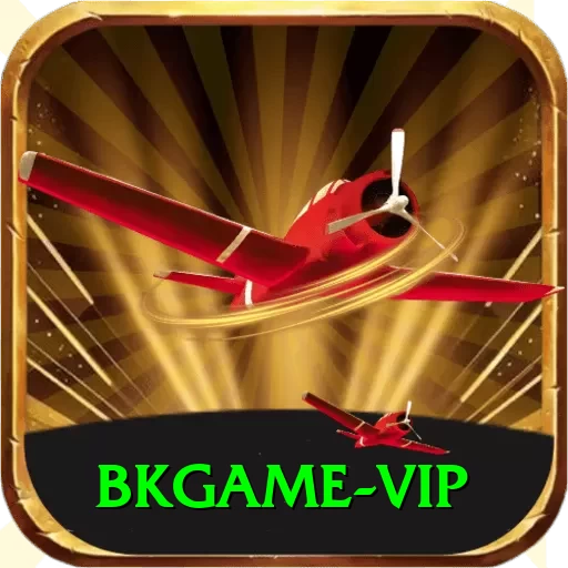 bkgame APK Mega v4.1.7 - 2