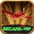 bkgame APK Mega v4.1.7