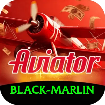 black marlin Deluxe v2.7.1 - 2