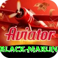 black marlin Deluxe v2.7.1