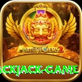 blackjack game Deluxe Edition v4.7.6