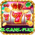 blackjack game Gold v3.1.3