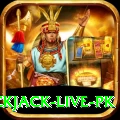 blackjack live pk Games (Casino & Earning) Master v4.2.2