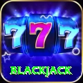 blackjack Master v5.4.2