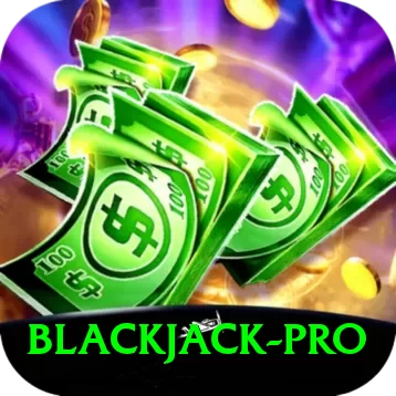 blackjack Games Turbo - 2