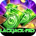 blackjack Games Turbo