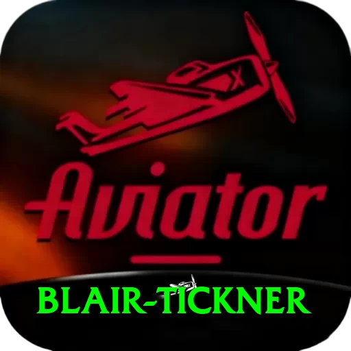 blair tickner Apps (Tools & Injectors) Elite v5.3.6 - 2