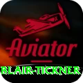 blair tickner Apps (Tools & Injectors) Elite v5.3.6