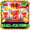 blue catfish Plus v4.7.2