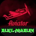 blue marlin Max v2.3.2